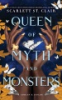 Queen_of_myth_and_monsters