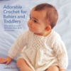 Adorable_crochet_for_babies_and_toddlers