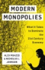 Modern_monopolies