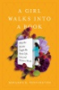 A_girl_walks_into_a_book