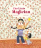 The_little_magician