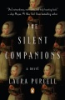 The_silent_companions