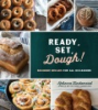 Ready__set__dough_