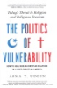 The_politics_of_vulnerability