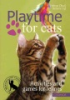 Playtime_for_cats