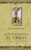 Los_templarios_y_el_tarot