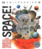 Space_