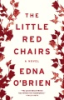 The_little_red_chairs