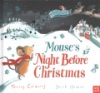 Mouse_s_night_before_Christmas