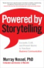 Powered_by_storytelling