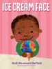 Ice_cream_face