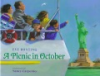 A_picnic_in_October