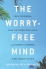The_worry-free_mind