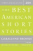 The_best_American_short_stories_2011