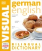 Visual_bilingual_dictionary