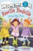 Amelia_Bedelia_Joins_the_Club