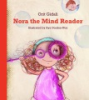 Nora_the_mind_reader