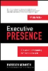Executive_presence