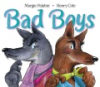 Bad_boys