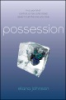 Possession