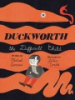 Duckworth__the_difficult_child