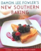 Damon_Lee_Fowler_s_new_southern_baking