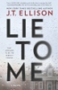 Lie_to_me