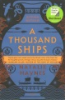 A_thousand_ships