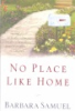 No_place_like_home