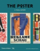 The_poster
