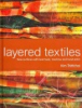 Layered_textiles