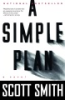The_simple_plan
