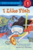 I_like_fish