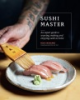 Sushi_master