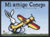 Mi_amigo_Conejo