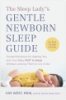 The_sleep_lady____s_gentle_newborn_sleep_guide