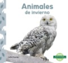 Animales_de_invierno