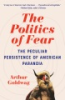 The_politics_of_fear