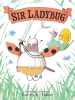 Sir_Ladybug