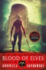 Blood_of_elves