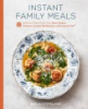 Instant_family_meals