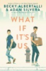 What_if_it_s_us