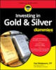 Investing_in_gold_and_silver_for_dummies
