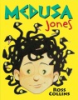 Medusa_Jones