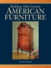 Building_18th-century_American_furniture
