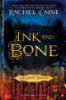 Ink_and_bone