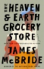 The_Heaven___Earth_Grocery_Store