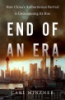 End_of_an_era