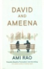 David_and_Ameena