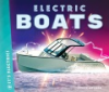 Electric_boats